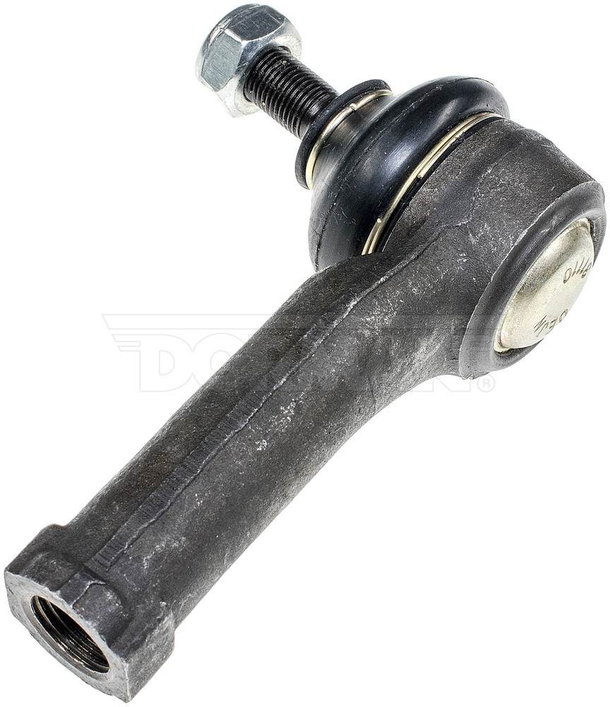 DORMAN OE SOLUTIONS - Steering Tie Rod End - DRE - 534-539