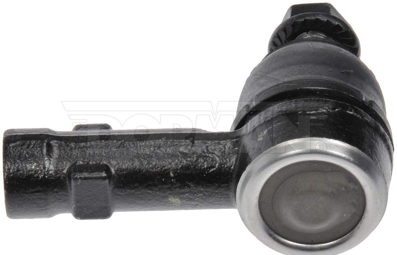 DORMAN OE SOLUTIONS - Steering Tie Rod End - DRE - 534-575