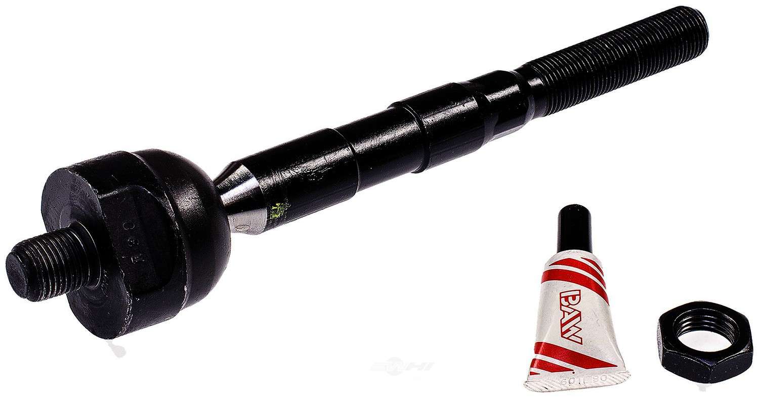 DORMAN OE SOLUTIONS - Steering Tie Rod End - DRE - 534-582