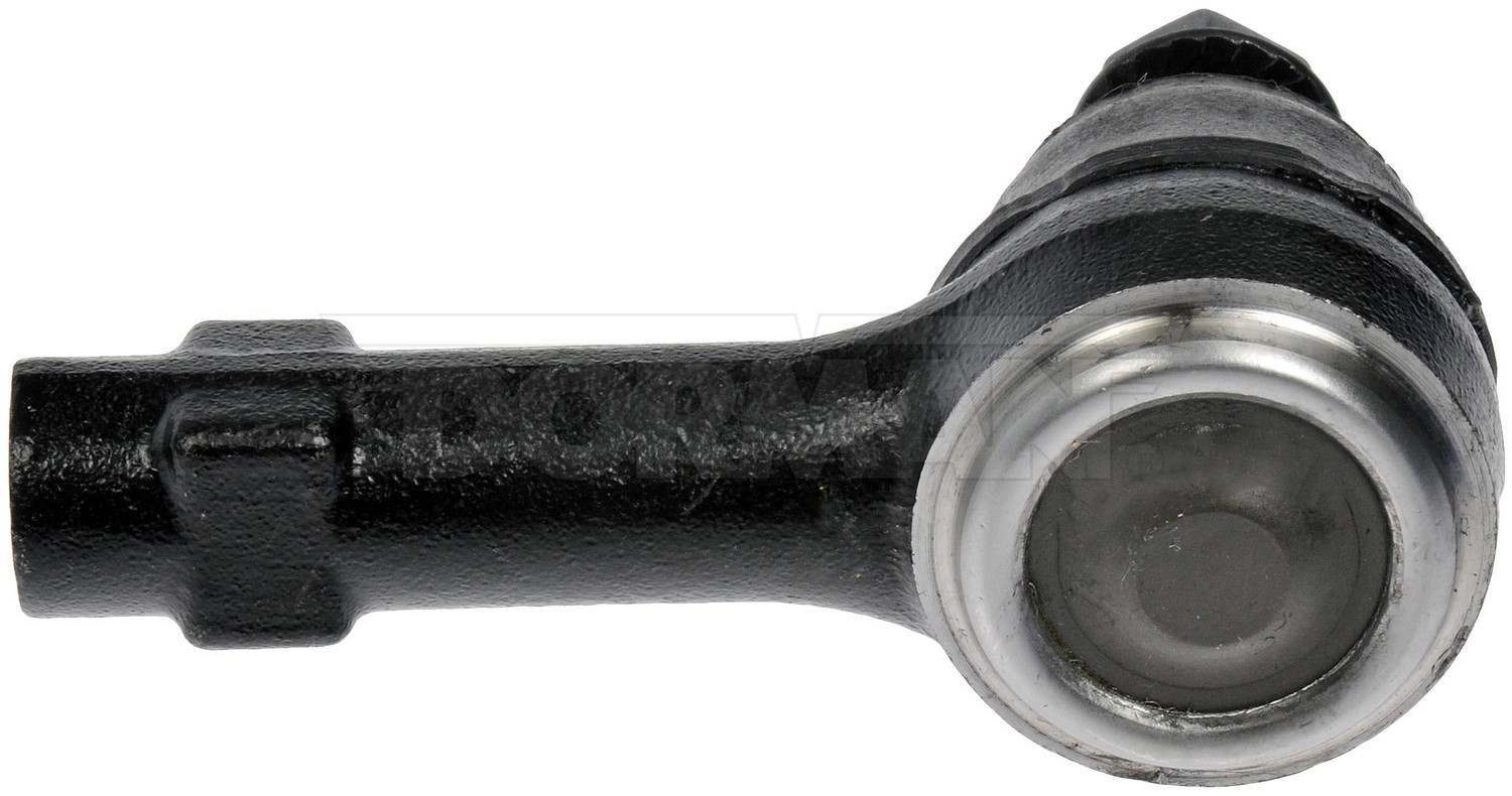 DORMAN OE SOLUTIONS - Steering Tie Rod End - DRE - 534-719