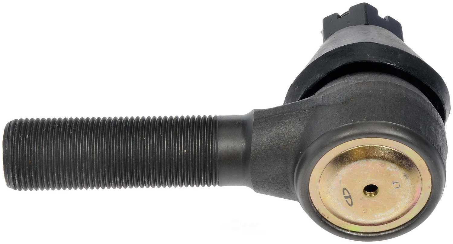 DORMAN OE SOLUTIONS - Steering Tie Rod End - DRE - 534-765