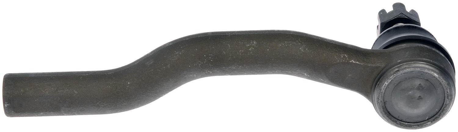DORMAN OE SOLUTIONS - Steering Tie Rod End - DRE - 534-812