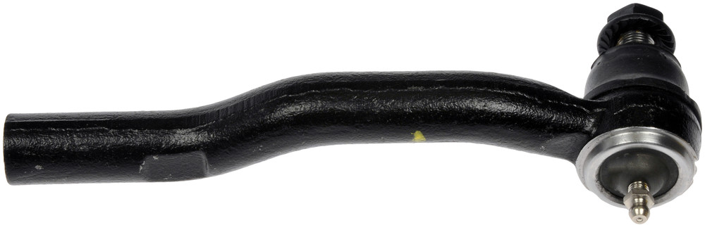 DORMAN OE SOLUTIONS - Steering Tie Rod End - DRE - 534-813