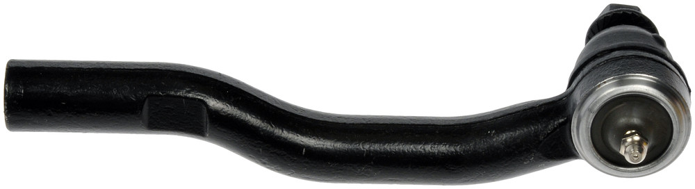DORMAN OE SOLUTIONS - Steering Tie Rod End - DRE - 534-814