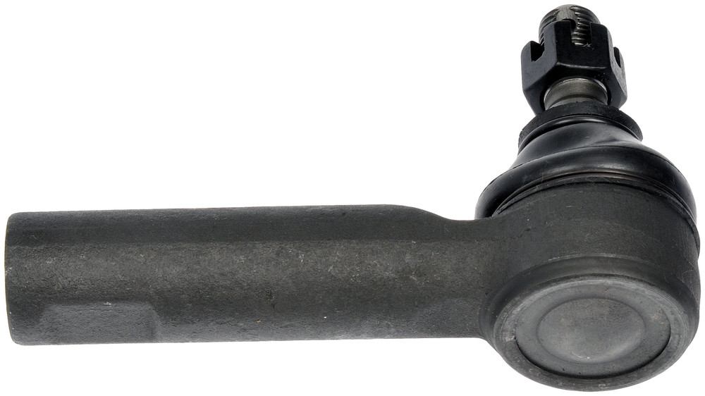 DORMAN OE SOLUTIONS - Steering Tie Rod End - DRE - 534-928