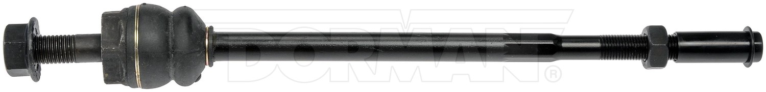DORMAN OE SOLUTIONS - Steering Tie Rod End - DRE - 534-954