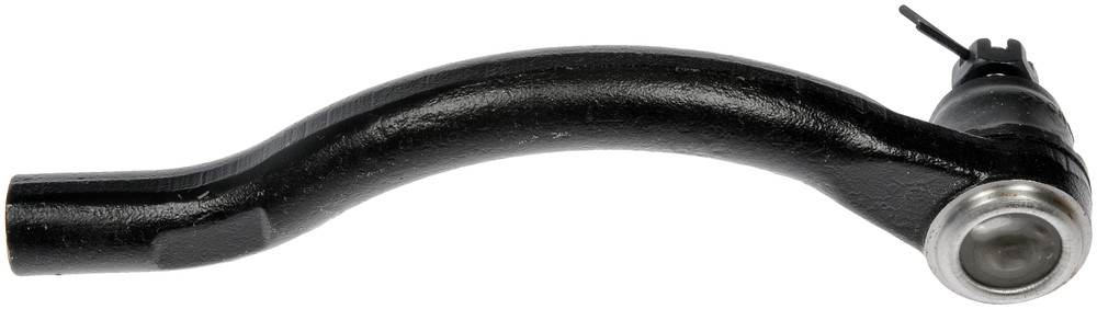 DORMAN OE SOLUTIONS - Steering Tie Rod End - DRE - 534-955