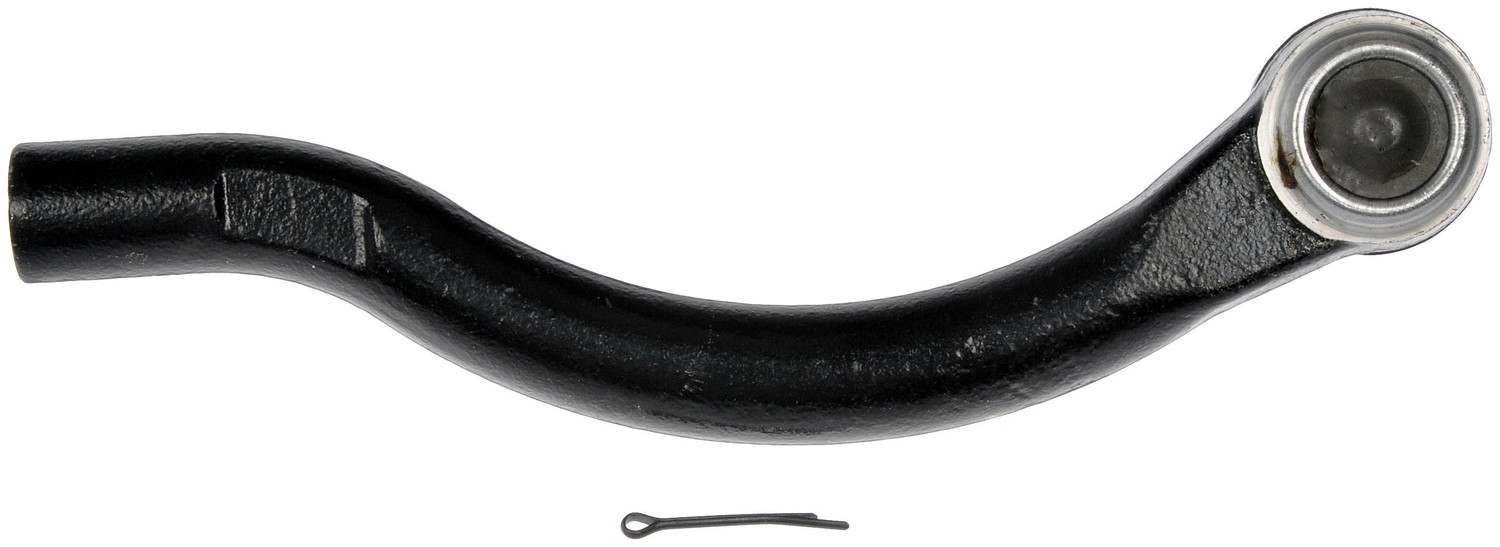 DORMAN OE SOLUTIONS - Steering Tie Rod End - DRE - 534-956