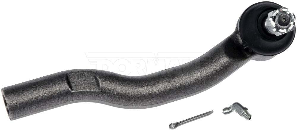 DORMAN OE SOLUTIONS - Steering Tie Rod End - DRE - 534-977