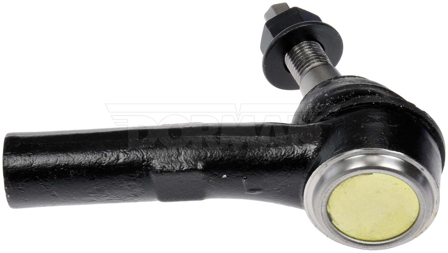 DORMAN OE SOLUTIONS - Steering Tie Rod End - DRE - 534-983