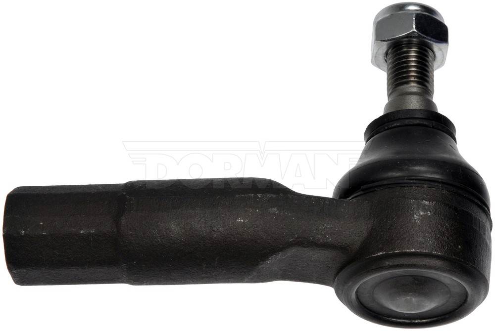 DORMAN OE SOLUTIONS - Steering Tie Rod End - DRE - 534-987