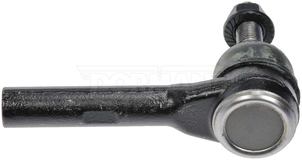 DORMAN OE SOLUTIONS - Steering Tie Rod End - DRE - 535-000