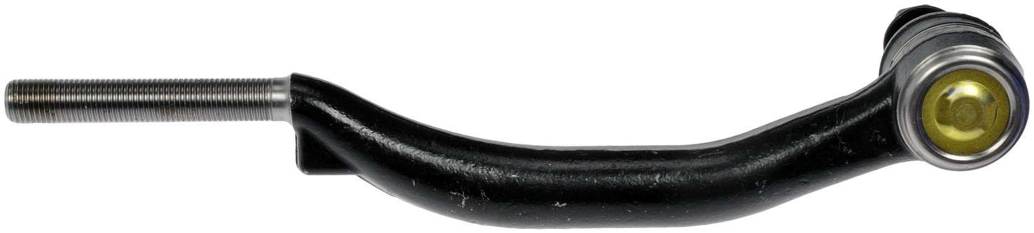 DORMAN OE SOLUTIONS - Steering Tie Rod End - DRE - 535-009