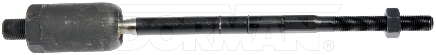 DORMAN OE SOLUTIONS - Steering Tie Rod End - DRE - 535-148