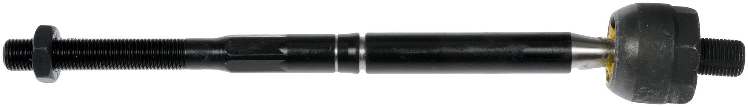 DORMAN OE SOLUTIONS - Steering Tie Rod End - DRE - 535-213
