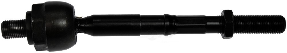 DORMAN OE SOLUTIONS - Steering Tie Rod End - DRE - 535-221