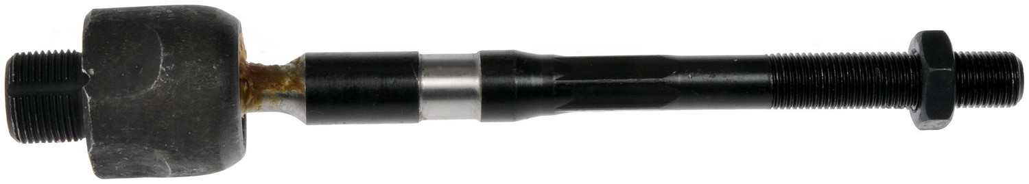 DORMAN OE SOLUTIONS - Steering Tie Rod End - DRE - 535-278