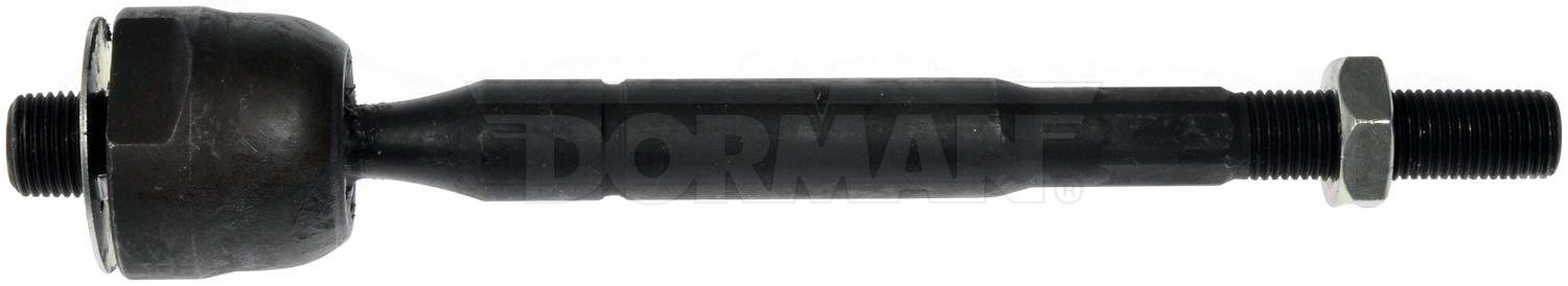 DORMAN OE SOLUTIONS - Steering Tie Rod End - DRE - 535-285