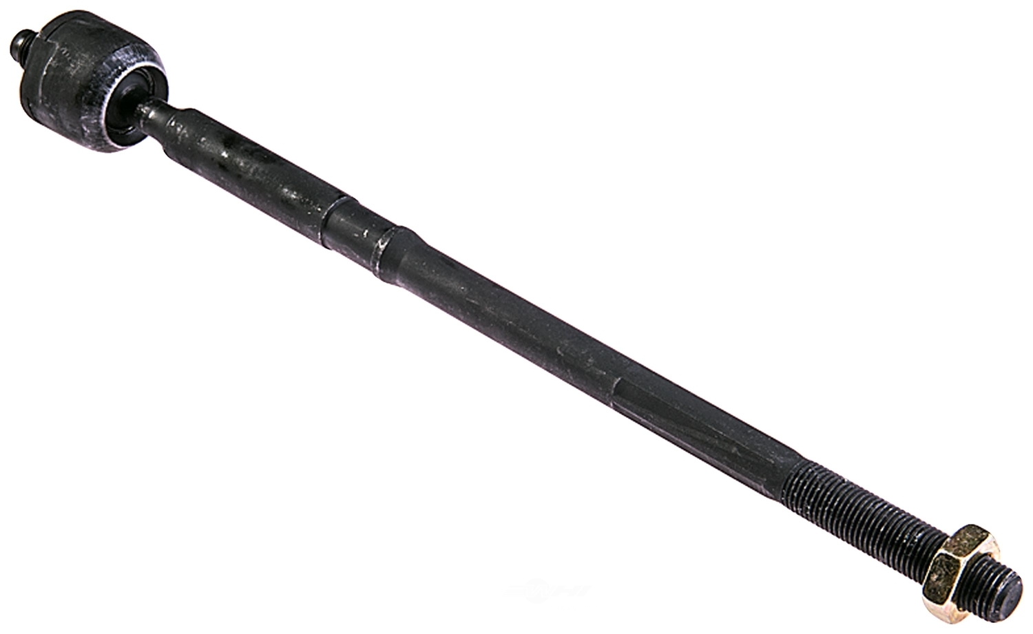 DORMAN OE SOLUTIONS - Steering Tie Rod End - DRE - 535-288