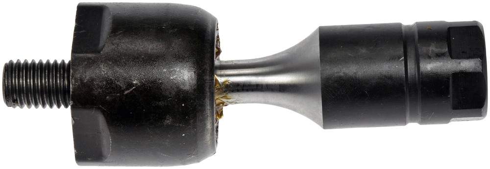 DORMAN OE SOLUTIONS - Steering Tie Rod End - DRE - 535-321