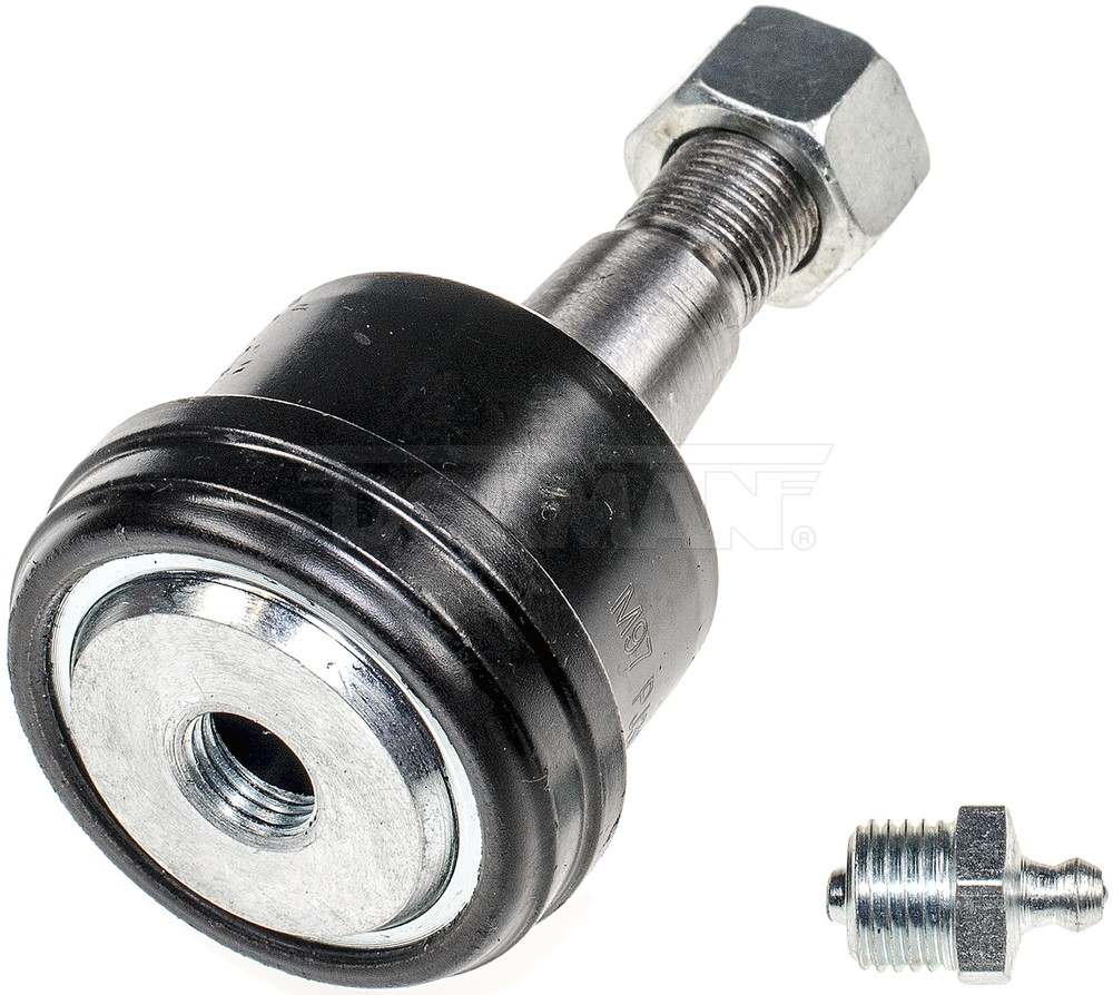 DORMAN OE SOLUTIONS - Alignment Caster / Camber Ball Joint - DRE 535-337
