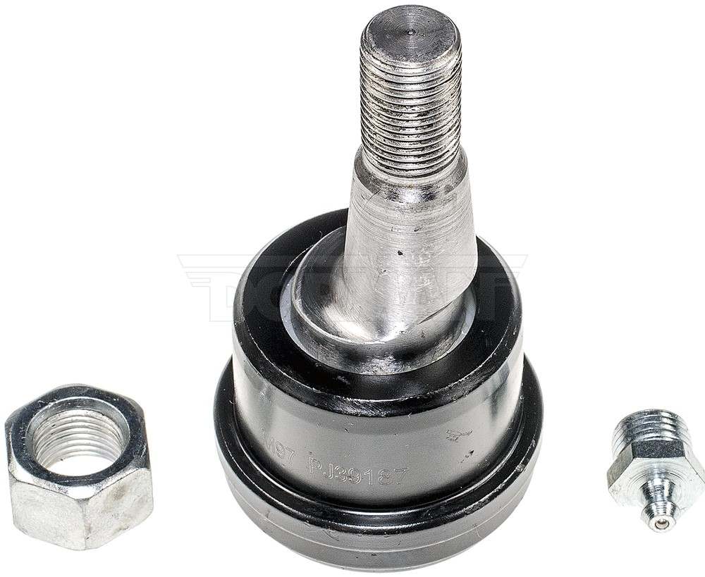 DORMAN OE SOLUTIONS - Alignment Caster / Camber Ball Joint - DRE 535-337