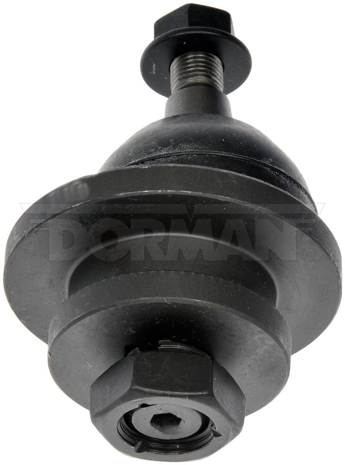 DORMAN OE SOLUTIONS - Suspension Ball Joint - DRE - 535-338