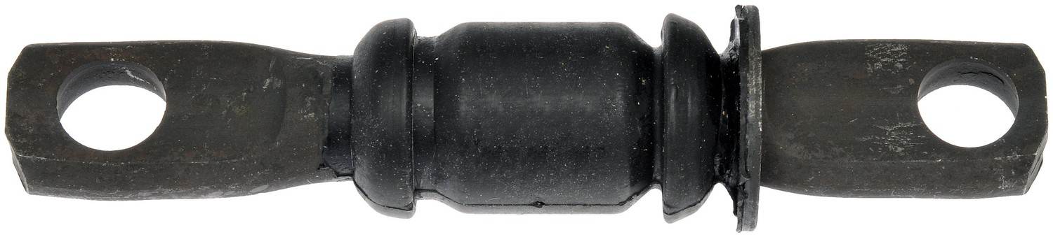 DORMAN OE SOLUTIONS - Suspension Control Arm Bushing (Front Lower Forward) - DRE 535-348