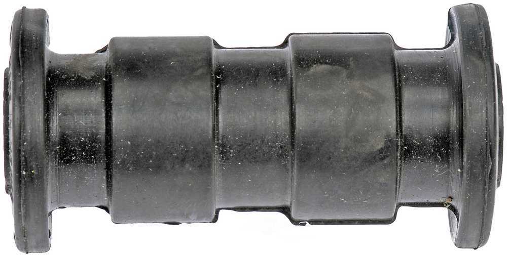 DORMAN OE SOLUTIONS - Leaf Spring Shackle Bushing - DRE - 541-372
