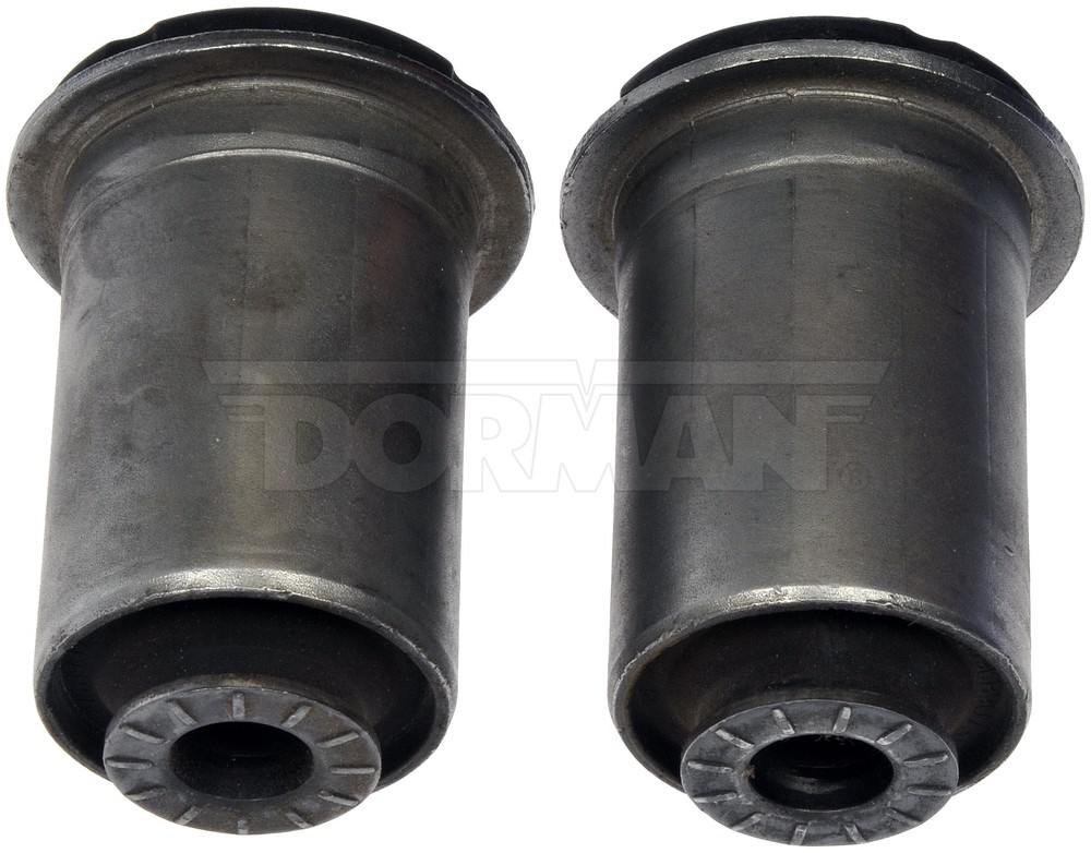 DORMAN OE SOLUTIONS - Suspension Control Arm Bushing Kit - DRE - 535-389