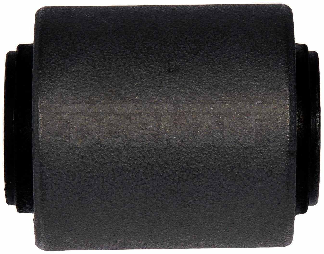 DORMAN OE SOLUTIONS - Suspension Control Arm Bushing (Front Lower Forward) - DRE 535-405