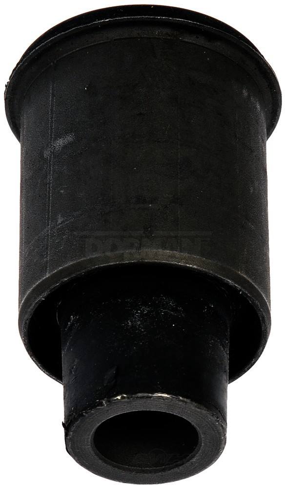 DORMAN OE SOLUTIONS - Suspension Control Arm Bushing - DRE - 535-409
