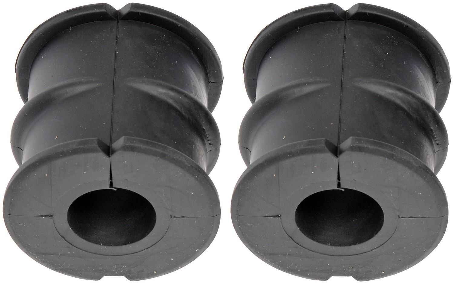 DORMAN OE SOLUTIONS - Suspension Stabilizer Bar Bushing Kit - DRE - 535-422