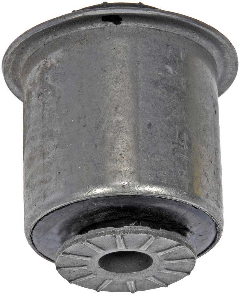 DORMAN OE SOLUTIONS - Suspension Control Arm Bushing - DRE - 534-208