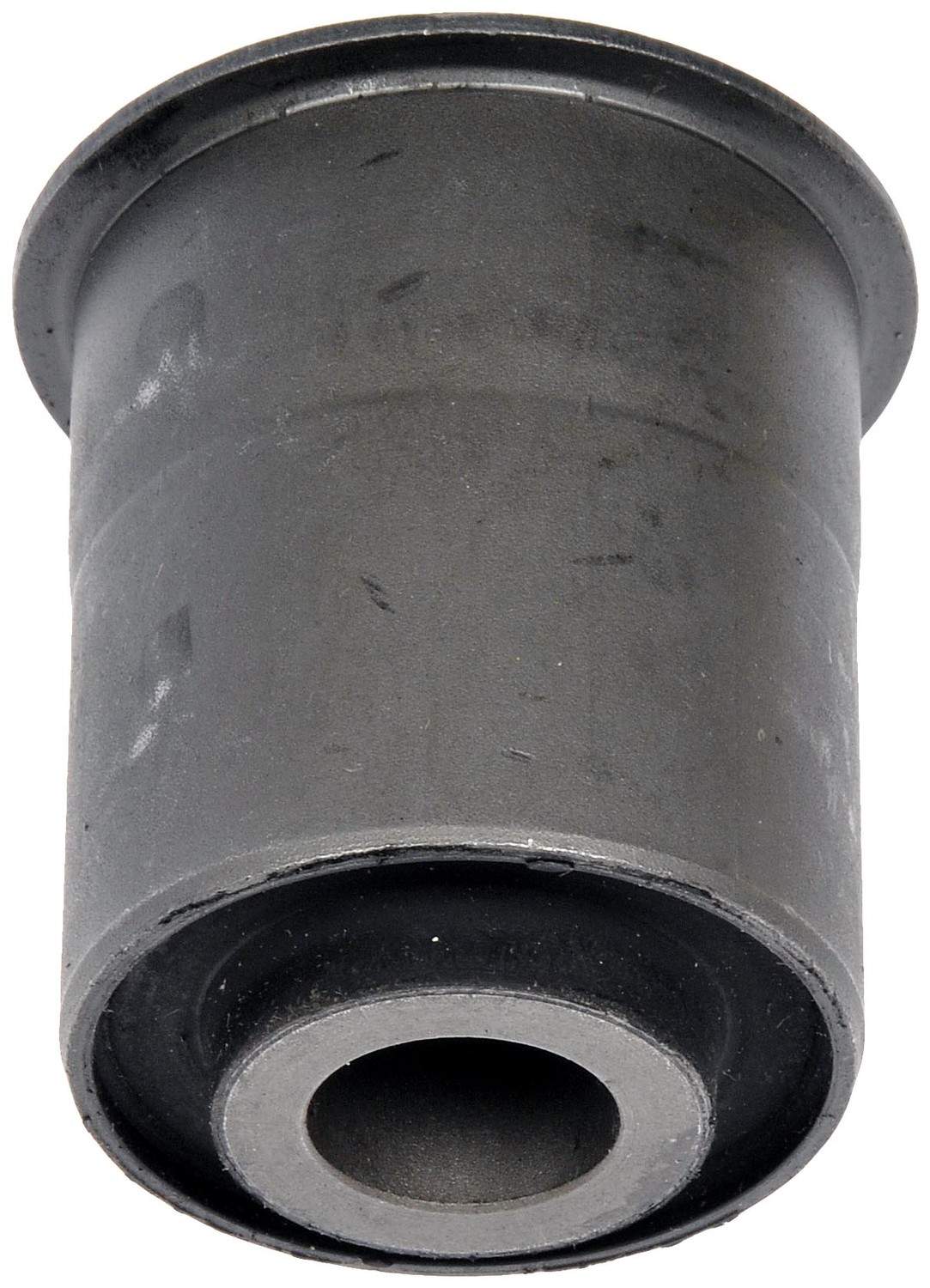DORMAN OE SOLUTIONS - Suspension Control Arm Bushing - DRE - 535-443