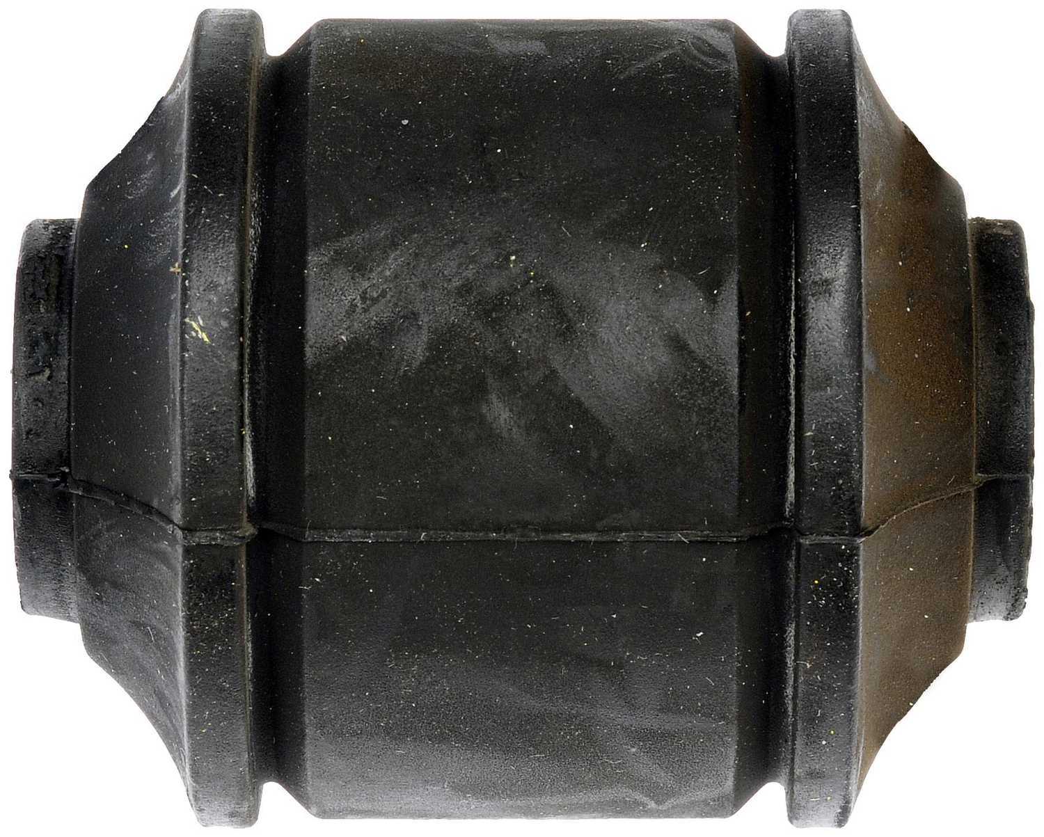 DORMAN OE SOLUTIONS - Suspension Control Arm Bushing - DRE - 533-954