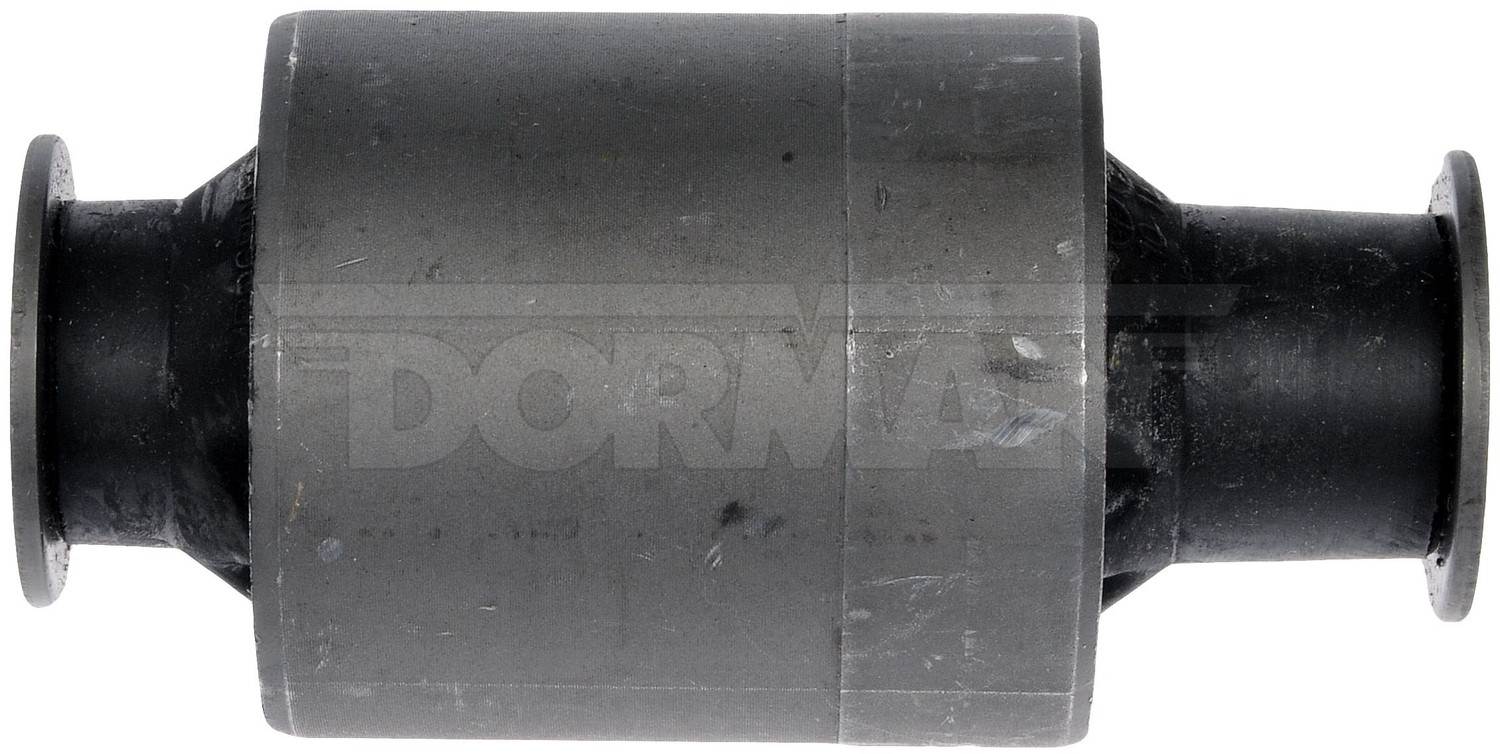 DORMAN OE SOLUTIONS - Suspension Control Arm Bushing - DRE - 535-448