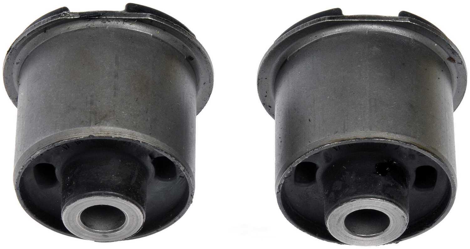 DORMAN OE SOLUTIONS - Suspension Control Arm Bushing Kit - DRE - 535-450