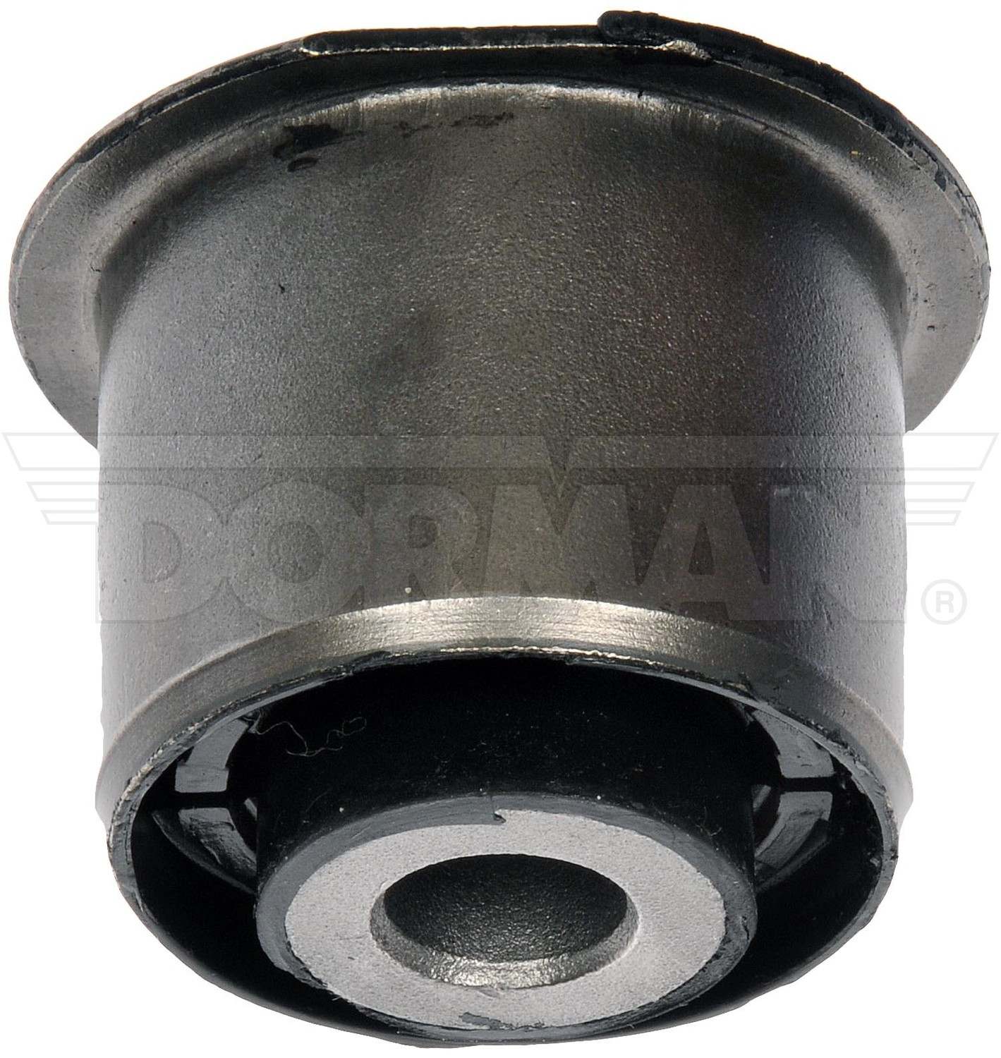DORMAN OE SOLUTIONS - Suspension Control Arm Bushing - DRE - 535-454