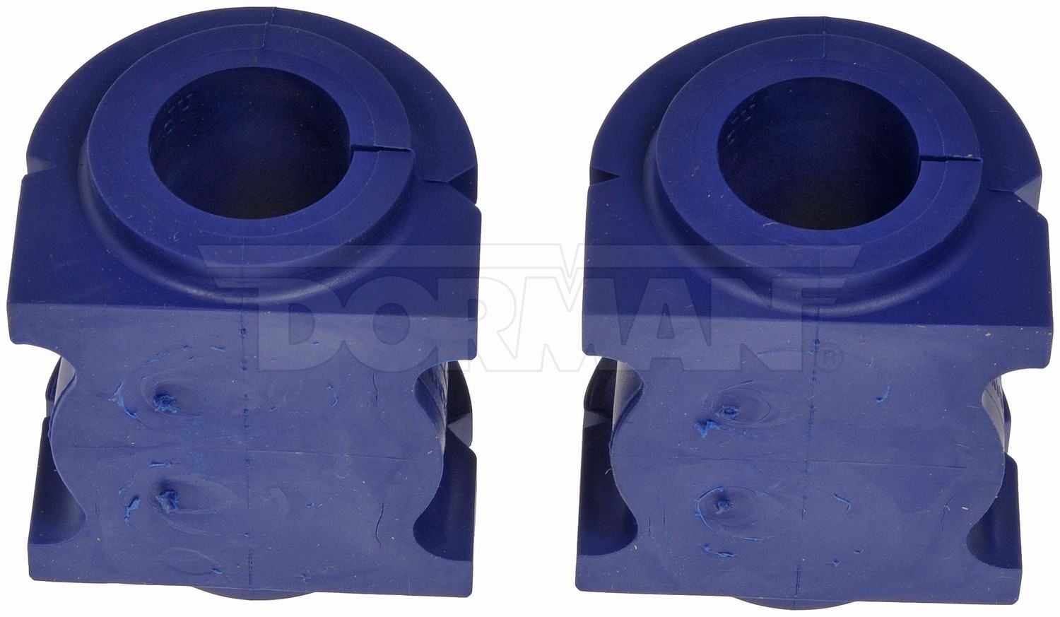 DORMAN OE SOLUTIONS - Suspension Stabilizer Bar Bushing Kit - DRE - 535-464