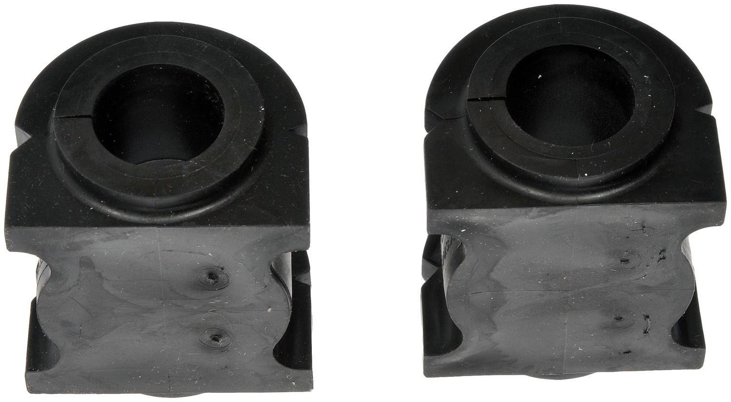 DORMAN OE SOLUTIONS - Suspension Stabilizer Bar Bushing - DRE - 535-465