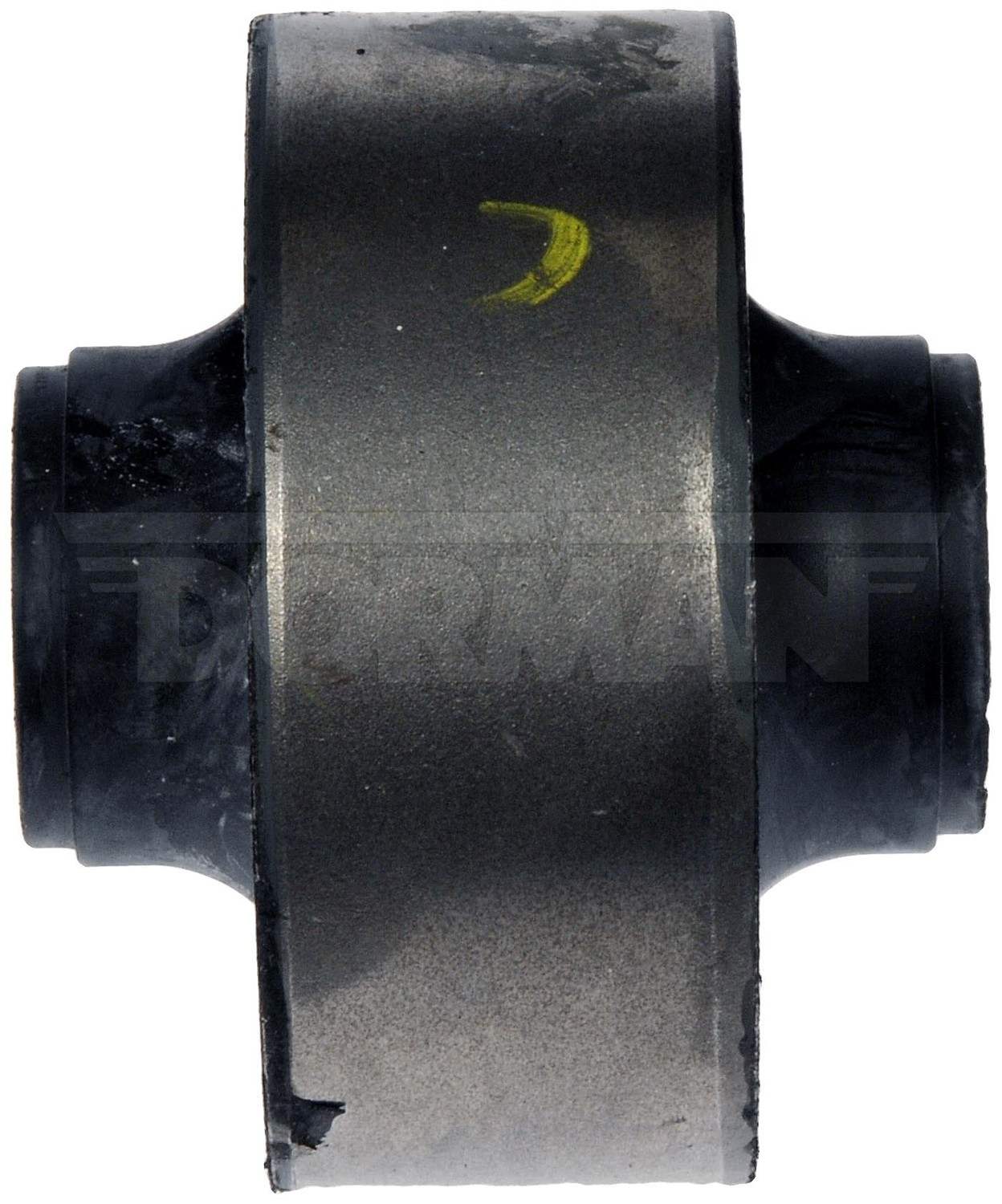 DORMAN OE SOLUTIONS - Suspension Control Arm Bushing - DRE - 535-473