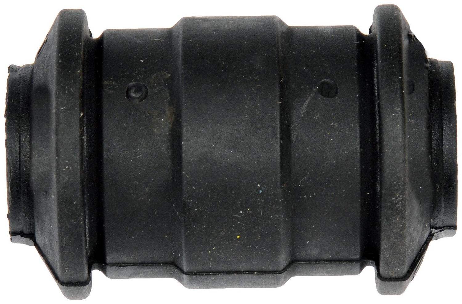 DORMAN OE SOLUTIONS - Suspension Control Arm Bushing - DRE - 535-482