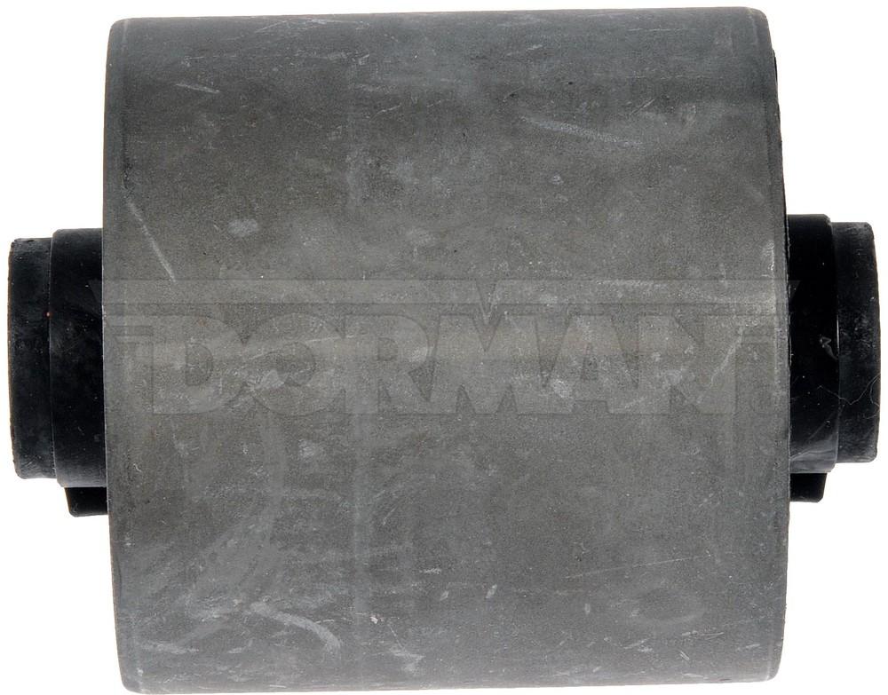 DORMAN OE SOLUTIONS - Suspension Control Arm Bushing - DRE - 535-486