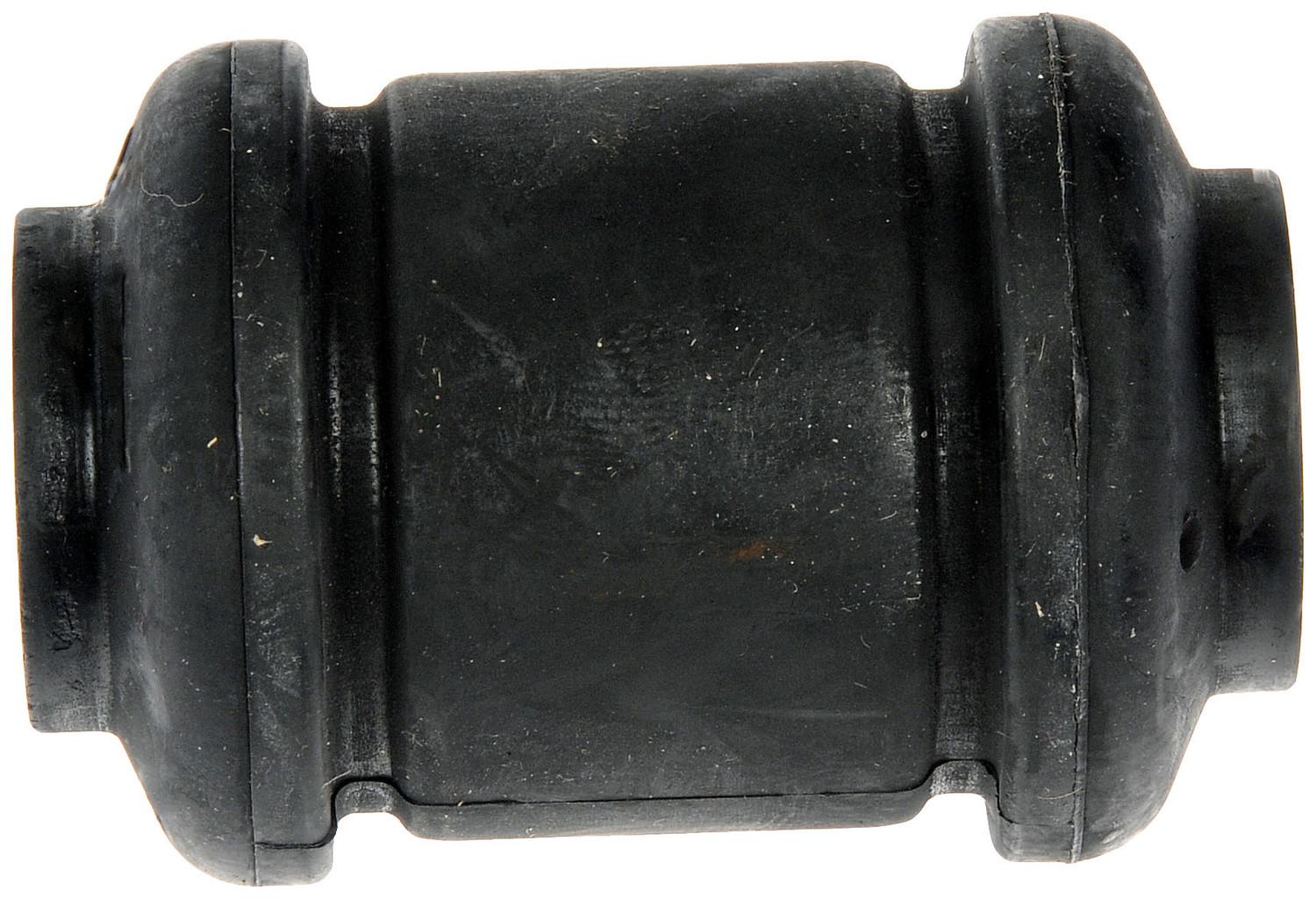 DORMAN OE SOLUTIONS - Suspension Control Arm Bushing - DRE - 535-490