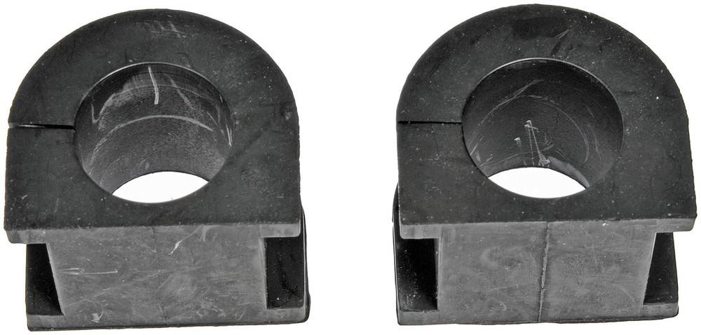 DORMAN OE SOLUTIONS - Suspension Stabilizer Bar Bushing Kit - DRE - 535-493