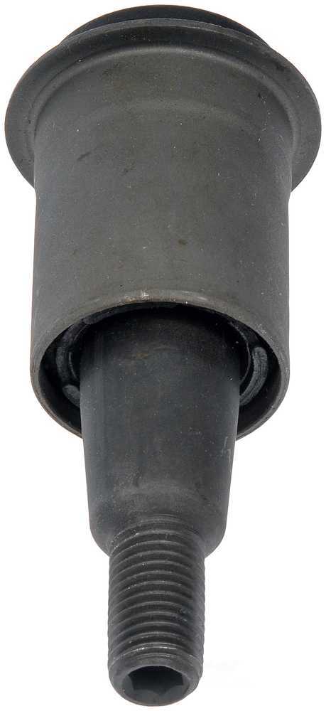 DORMAN OE SOLUTIONS - Suspension Control Arm Bushing - DRE - 533-992