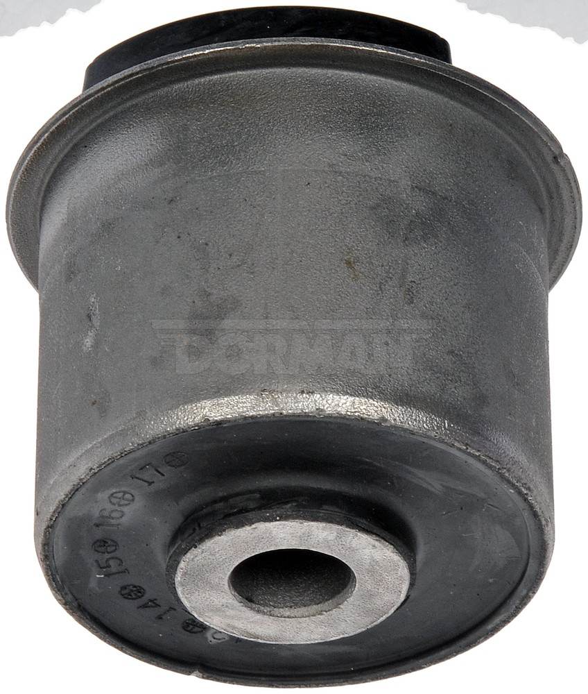 DORMAN OE SOLUTIONS - Suspension Control Arm Bushing - DRE - 535-503