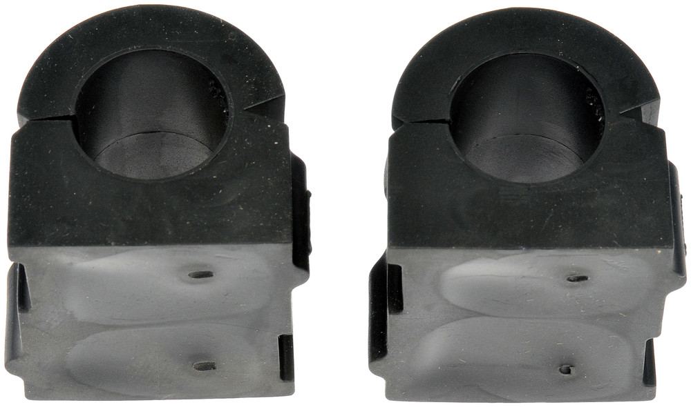 DORMAN OE SOLUTIONS - Suspension Stabilizer Bar Bushing Kit - DRE - 535-515