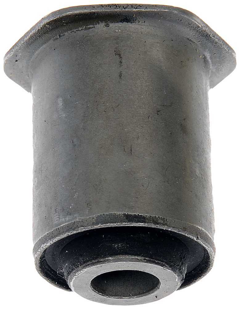 DORMAN OE SOLUTIONS - Suspension Control Arm Bushing - DRE - 533-801